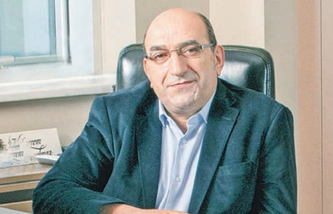 Yatırım atağıyla 1.000 yeni istihdam yaratacak