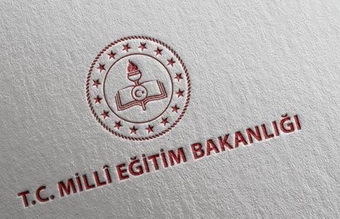 MEB Özel Öğretim Kurumları Yönetmeliği'nde değişiklik