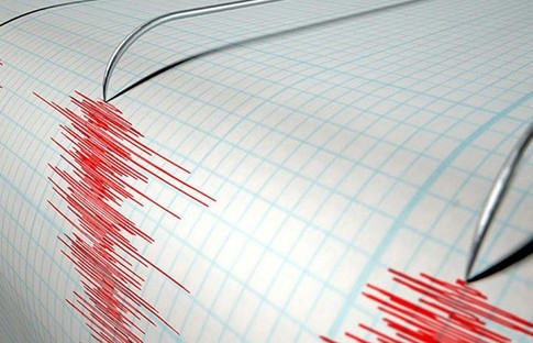Peru'da 7,5 büyüklüğünde deprem