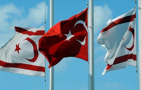 KKTC ile ticarette 29 maddelik eylem planına onay