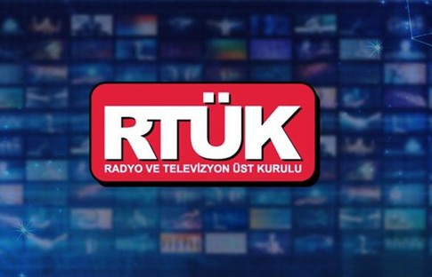 RTÜK üyeliğine AK Parti kontenjanından Mete Hacıarifoğlu seçildi