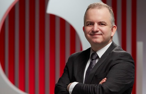 Vodafone, Süpermarket Yanımda ile 9 ayda 100 bin müşteriye ulaştı