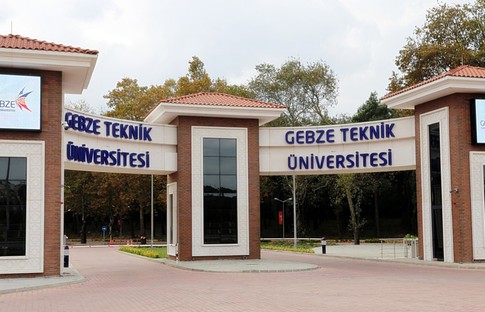 GTÜ 2022-2026 hedef planını açıkladı