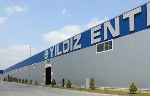 Yıldız Entegre, VarioDor markasında model sayısını 15'e çıkardı