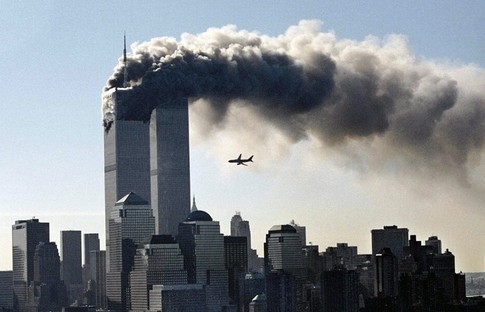 FBI, 11 Eylül'ün gizli belgelerini yayınladı