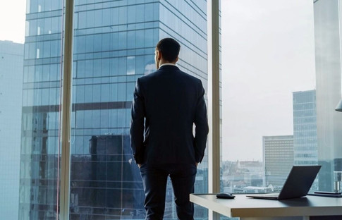 CEO’ların ‘bir sonraki normal’ için 5 önceliği