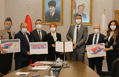 Güral Porselen, kadın istihdamını artırmayı hedefliyor
