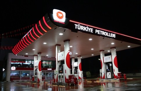 Türkiye Petrolleri’nde ‘Şimdi Al, Sonra Öde’ dönemi