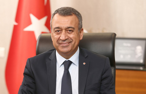 Güneydoğulu ihracatçı yüksek faizden muzdarip