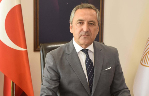 Bergama, Kuzey Ege’nin yatırım üssü haline geliyor