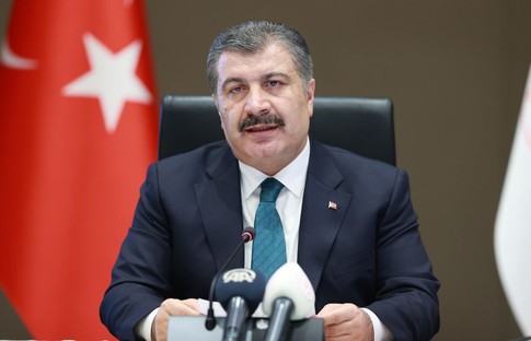 Bilim Kurulu bugün toplanacak