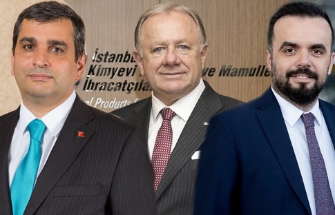Kimyada seçim hareketliliği başladı