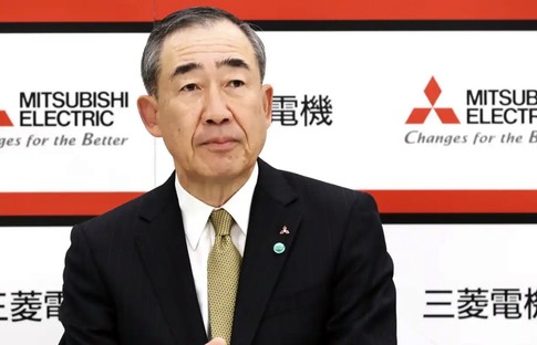 Japon devinde istifa depremi