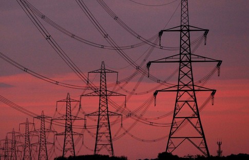 Küresel enerji krizi yeşil dönüşüme gölge ediyor