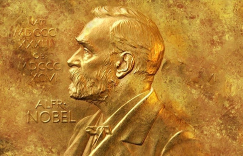 2023 Nobel Tıp Ödülü'nün sahipleri belli oldu