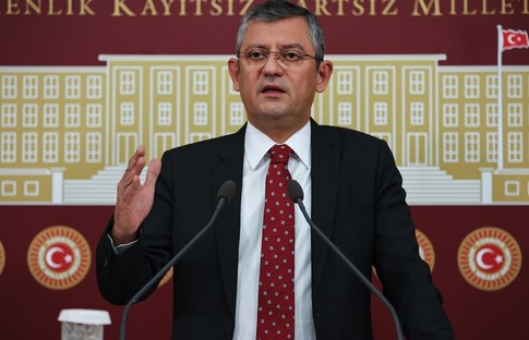 Özel: Linç kampanyalarından medet ummak bir acizlik göstergesidir