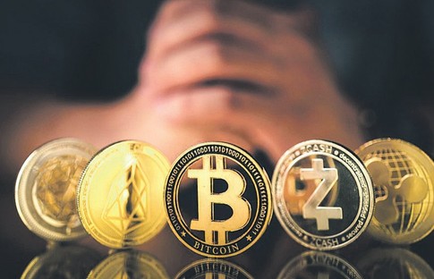 Kripto para piyasalarında işgücü kaybı hızlanıyor