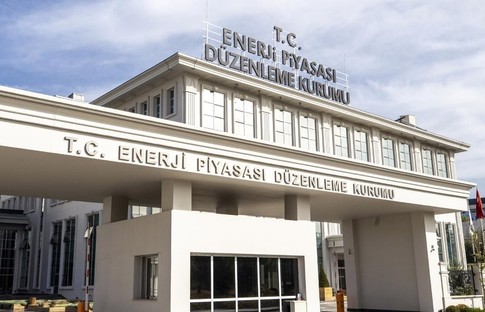 EPDK, 8 şirkete lisans verdi