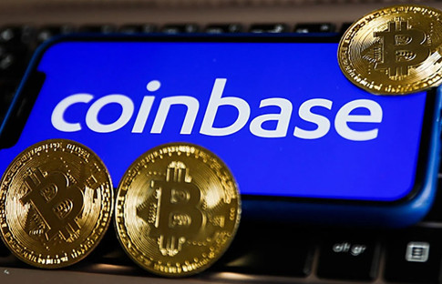 SEC, şimdi de Coinbase'e dava açtı