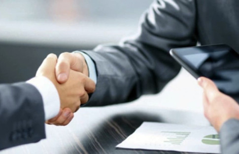 KOBİ'lere yönelik ticari alacak sigortasında değişiklik