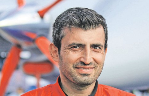 Tam bağımsızlık tüm alanların birlikte işlemesiyle mümkün