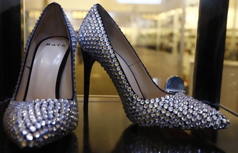 45 ülkeden bin alıcı Eksposhoes’da buluşacak