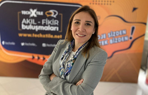 Avrupa ve Amerikalı alıcı Türkiye'ye yöneldi