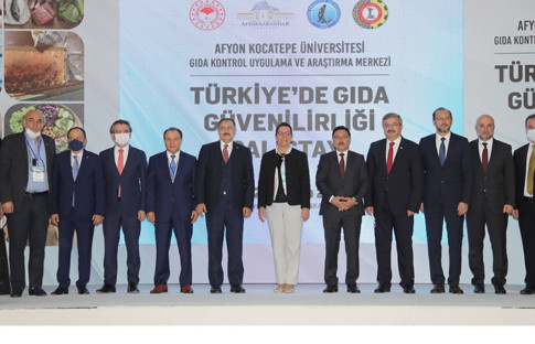 “Açlığa neden olabilecek bir tabloya doğru gidiyoruz”