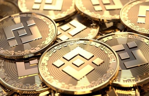 Kripto varlık platformlarına ilk ceza