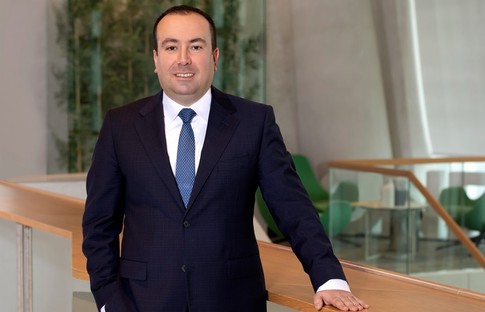 Çimsa, cirosunu dokuz ayda iki katına çıkardı