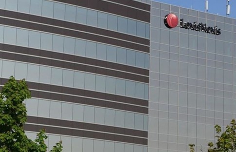 ABD merkezli LexisNexis, Türkiye pazarına girdi