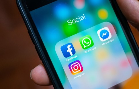 WhatsApp, kripto para ile ödemeyi test ediyor
