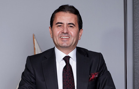 Doğtaş Kelebek, 9 ayda kârını 31 kat artırdı