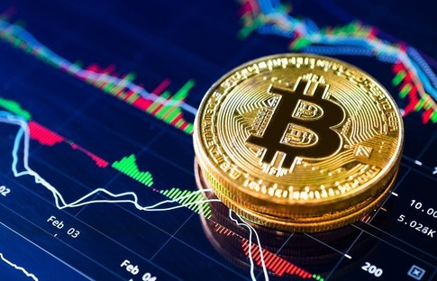 Kripto piyasası temsilcileri Meclis'e gidiyor