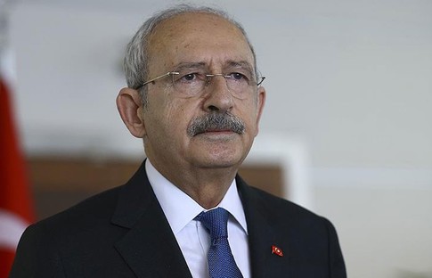 Sağlıkçılar için çağrı: Bu talepleri hemen çözün