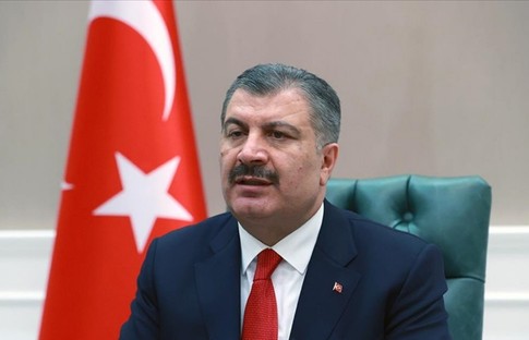 Sağlıkta kamu hizmetini engelleme suçunun cezası ağırlaştı