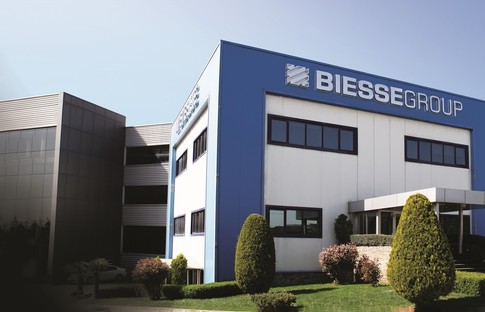 İtalyan Biesse Group’un Türkiye yatırımları 8,5 milyon euroya ulaştı