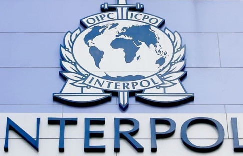 Rusya Interpol’un yetkilerini kısıtladı
