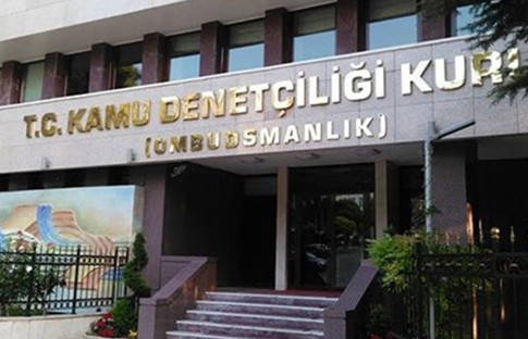 İETT'ye otobüs ücretine ilişkin tavsiye kararı