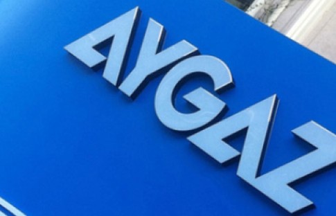 Aygaz, kâr payı dağıtacak