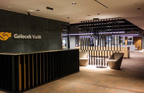 Gelecek Varlık, 270 milyon TL tahsili gecikmiş alacak devraldı
