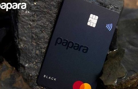 Papara, Pakistan merkezli SadaPay'i satın aldı