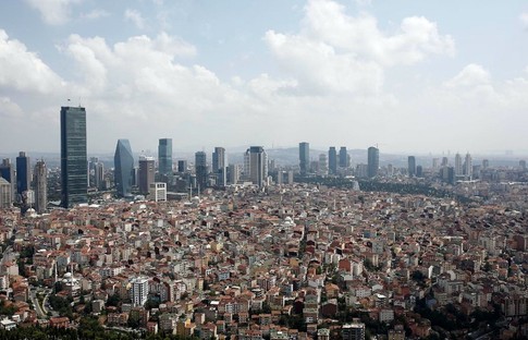 CHP'den kira artışları için önerge