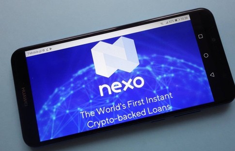 Nexo: Bitcoin fiyatı bu yıl 100 bin dolara yükselir