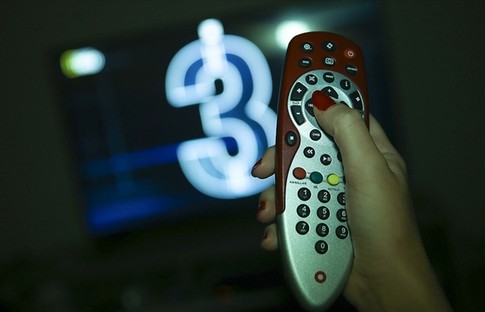 Rekabet’ten Digiturk'e idari para cezası