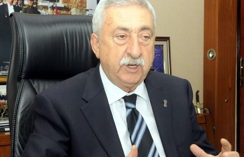 Fiyat istikrarı için eşel mobil sistemi geri gelmeli