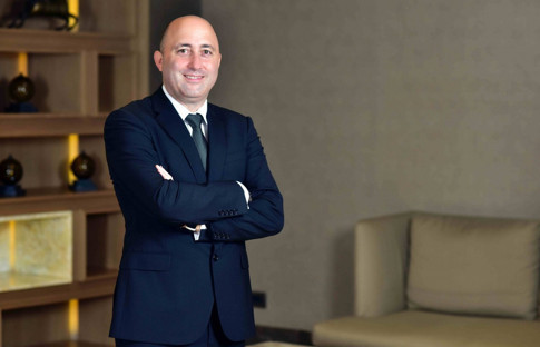Sigorta sektörü zorluklarla büyüyecek