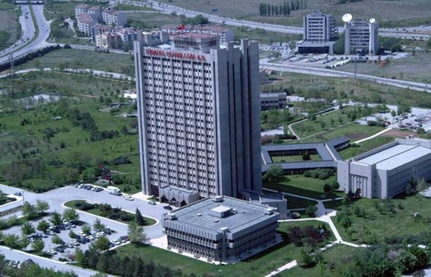 TPAO, günlük üretim rekorunu yeniledi
