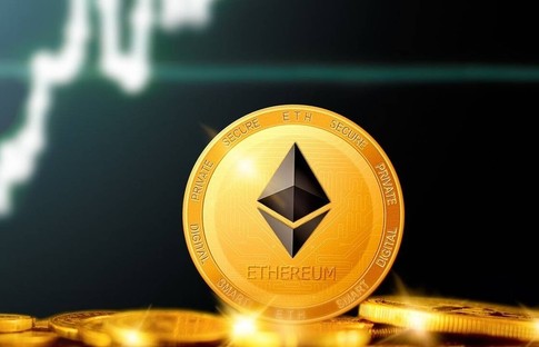 JPMorgan'dan Ethereum uyarısı