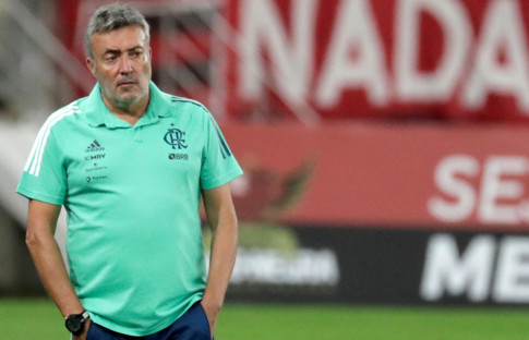 Galatasaray, Domenec Torrent ile anlaştı